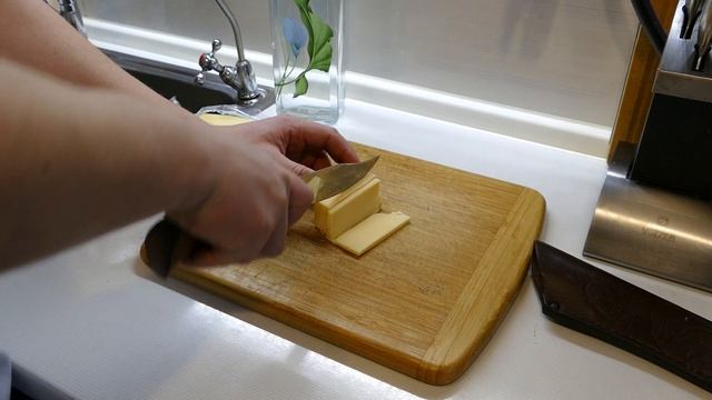 Вкусняшка для щенка смотреть онлайн