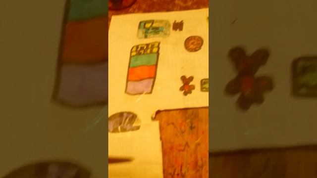 аксессуары для Ричи папугая 4часть папугай newvideo  птичка