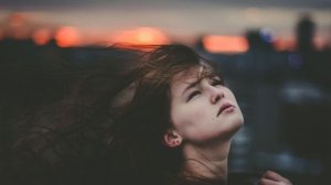 Воспоминания о былой любви