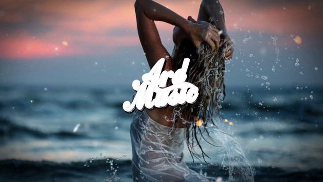 Адлер коцба ремиксы. Джейн Соло. Colleen d'Agostino. Stay Sparks. River - solo (Original Mix ).
