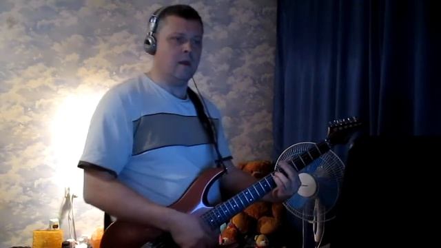 Танго "Признание Васечкина" смотреть онлайн