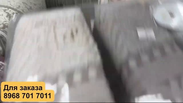 ? ПОЛОТЕНЦА PUPILLA БАМБУК и НАБОРЫ ХАЛАТОВ ПРОИЗВОДСТВО ТУРЦИЯ ?? смотреть онлайн