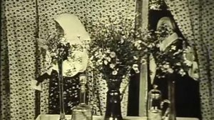 Фильм про Сталина (1939 год).