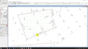 12 Pythagoras CAD+GIS поиск.wmv