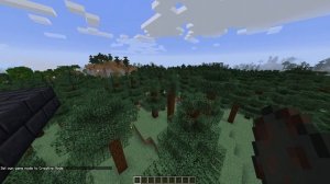 ICE AND FIRE MOD - HOSTILE MOBS - MINECRAFT 1.16.5 (MOD SHOWCASE)