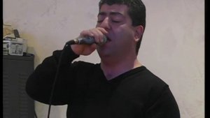 Gurgen Shavoyan/Gugo/Tatul Avoyan,Vardan Urumyan & Ashot Hovsepyan