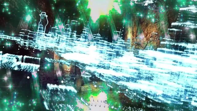 40 дней после смерти папы — Архангел Михаил. Откровения. (ченнелинг)