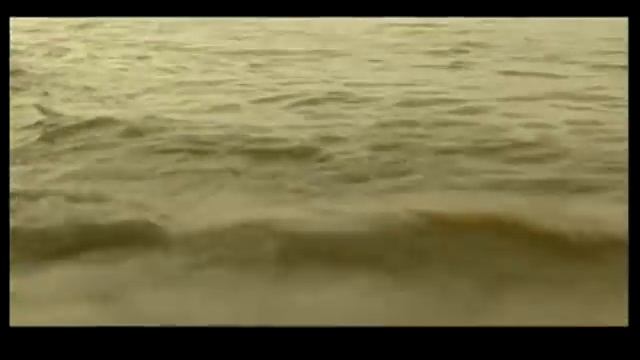 Kelava Ke Paat Par [Full Song] Hey Chhath Maiya - Sharda Sinha смотреть онлайн