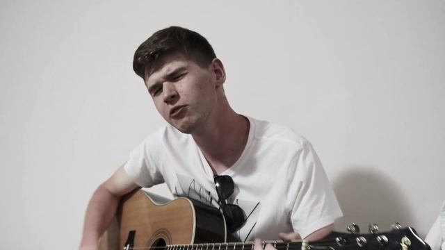 The No Girlfriend Juice - Ты ушла (немного пьяный лайв) смотреть онлайн