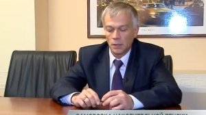 В России снова заморозили накопительную часть пенсии