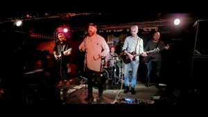 ALUMINUM - Потому что Весна! (live) (1).mp4