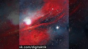 LIQUID DNB - DJ MARKOVICH - - DIGITAKTIK - концерт март 2023