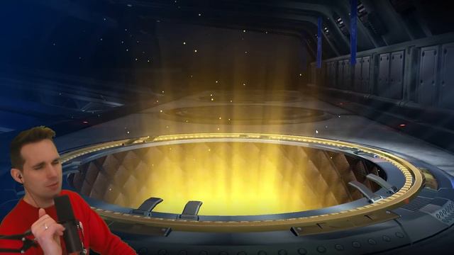 *INSANE* PAINTED GOLDEN GIFT OPENING LUCK! (Rocket League Golden Drop Opening) смотреть онлайн