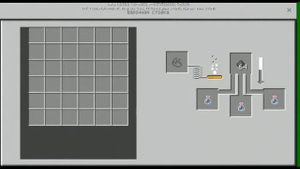 Как сделать ВЗРЫВНОЕ ЗЕЛЬЕ?! Зельеварение | Туториал