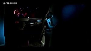 Анонсы и рекламные блоки (Родное кино, 06.01.2019)