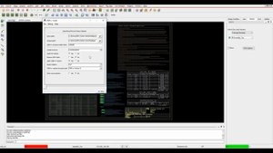 Tutorial ODB++ Export from Cadence OrCAD and Allegro