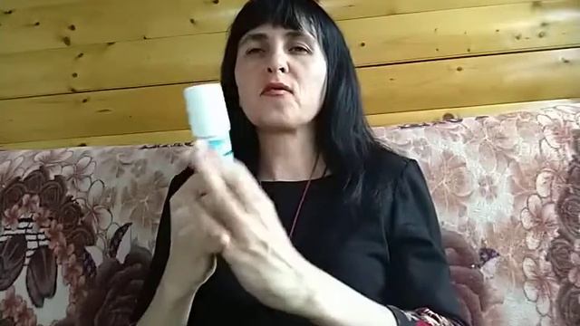 Как с косметикой ACLON обрести идеальную кожу и блестящие здоровые волосы смотреть онлайн