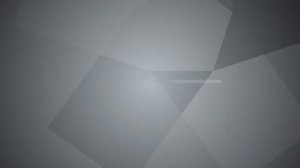 Прибор для подбора и определения цвета ColorSnap Match