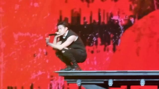 Stray Kids Australia 2023 Concert FULL - Sydney смотреть онлайн