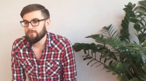 Первое свидание. О чем говорить с девушкой. Разбор свидания - ошибки на первом свидании