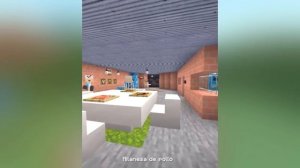 ¿Qué Pasaría si Argentina COMPRA Minecraft? ??