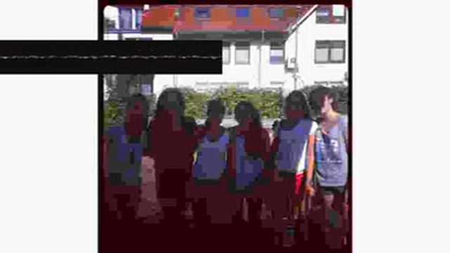 Stave Homophony Songwriting cjnqozkopl смотреть онлайн