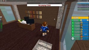 Roblox | Game Empire Tycoon 2 [Maxed out showcase]