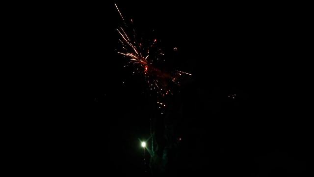 CL039 HOLLYWOOD (1_х100) смотреть онлайн