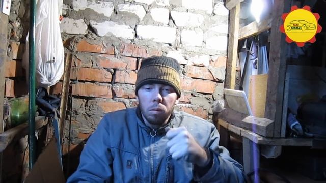 ваз 2107 замена дворников смотреть онлайн