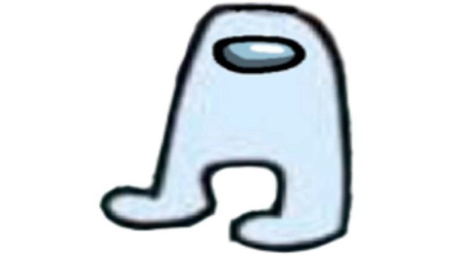 Amogus.Амогус