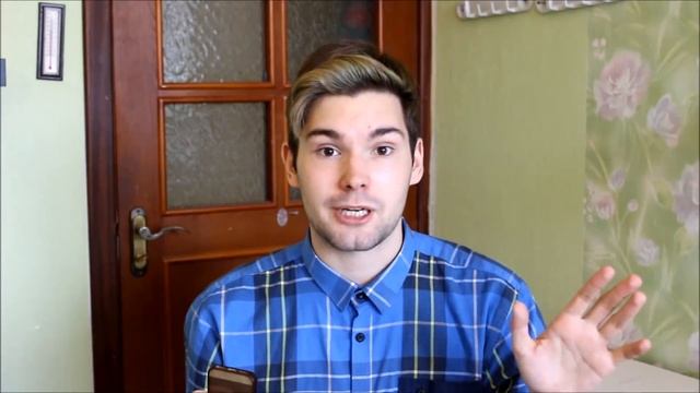 дешёвые покупки