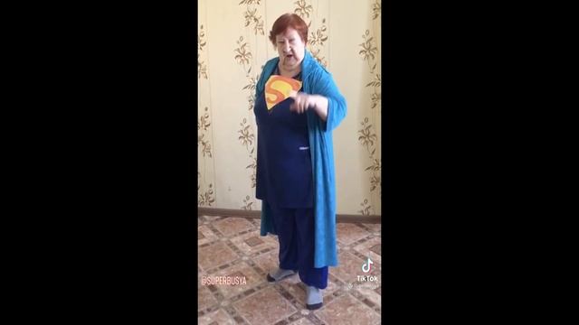 СУПЕР БУСЯ СБОРНИК смотреть онлайн