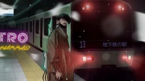 SAFARMUHAMMAD - METRO