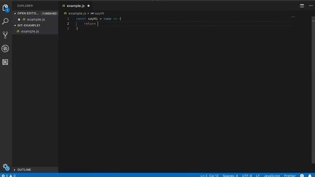 What is Git? Git for Beginners Explained & Command-Line Fundamentals | Tech & Coding смотреть онлайн