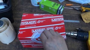 Фабия М1 замена бензонасоса.