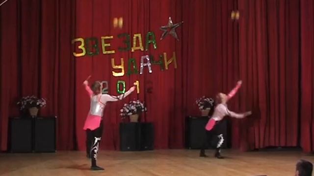 Диаболо - 2 / Diabolo - 2. смотреть онлайн