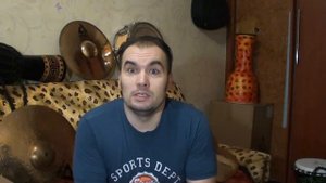 Дешево! Качественно, выбрать и купить тарелки для ударной установки!