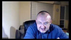 Может ли работник еврей бросить работу в середине дня? Алаха АВАДАЙ ГЭМ! Недельная глава Бэар