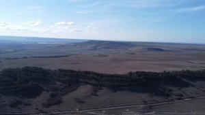 Продам участок в Крыму Бахчисарайском районе село Приятное Свидание