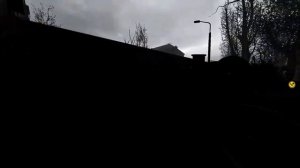 S.T.A.L.K.E.R. Тайные Тропы 2 OGSR #9 Два последних манускрипта для Мэрвина. Помощь Призраку