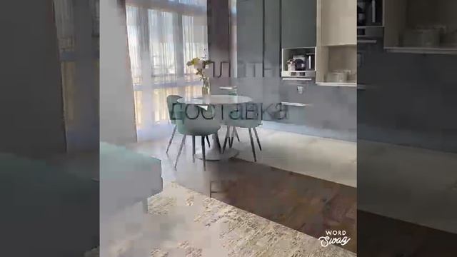 Интернет-магазин недорогих ковров в Москве смотреть онлайн