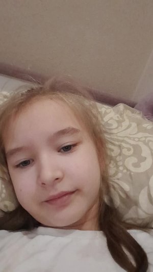 пнелн