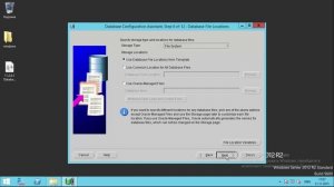 1С 8 и Oracle Database