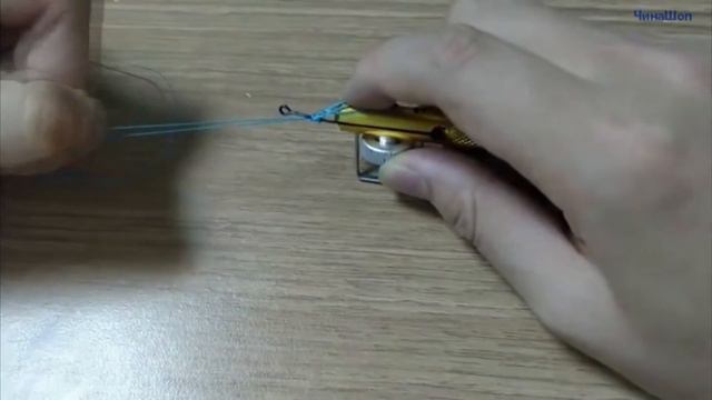 Лучшие товары для рыбалки с алиэкспресс.
