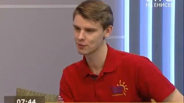 С 1 марта начался приём заявок в Трудовой отряд главы города