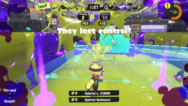 Stop Commenting This On My Videos смотреть онлайн