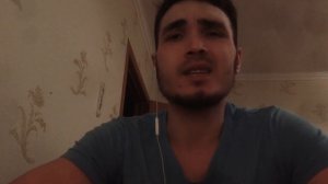 ПОЧЕМУ МУЖЧИНА БОИТСЯ ПОТЕРЯТЬ ДЕВУШКУ