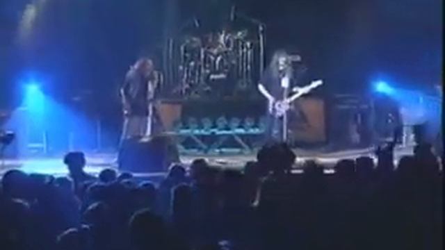 "Последний летний день" смотреть онлайн