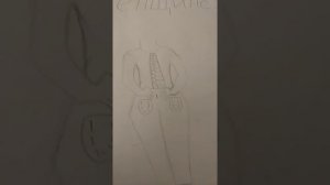 Как нарисовать одежду на человеке?рубрика