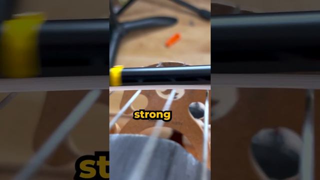 Cello Bow Hair Tension - What to Look For смотреть онлайн